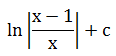 Maths-Indefinite Integrals-33198.png